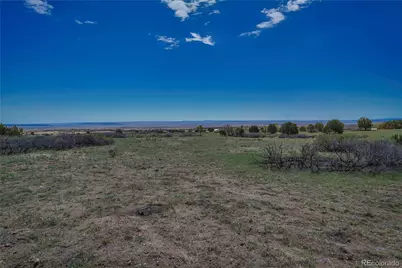 Cl&l Lot 93, Walsenburg, CO 81089 - Photo 19