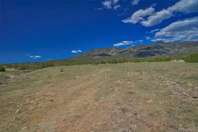 Cl&l Lot 93, Walsenburg, CO 81089 - Photo 31
