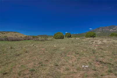 Cl&l Lot 93, Walsenburg, CO 81089 - Photo 13