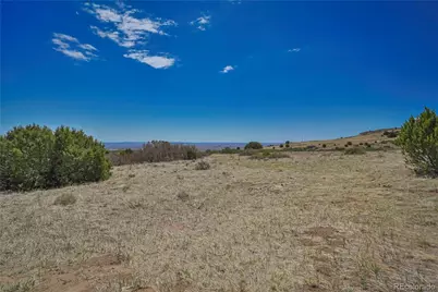 Cl&l Lot 93, Walsenburg, CO 81089 - Photo 33