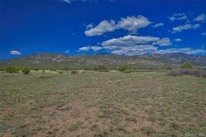 Cl&l Lot 93, Walsenburg, CO 81089 - Photo 21
