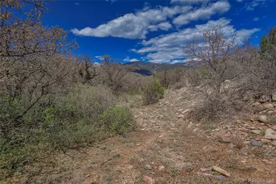 Cl&l Lot 93, Walsenburg, CO 81089 - Photo 7