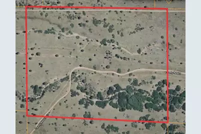 Cl&l Lot 93, Walsenburg, CO 81089 - Photo 15