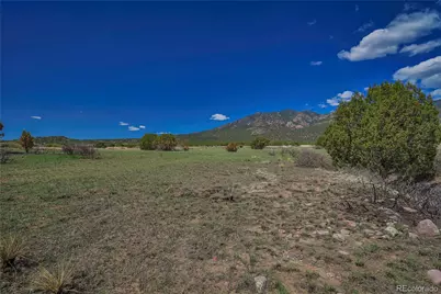 Cl&l Lot 93, Walsenburg, CO 81089 - Photo 27
