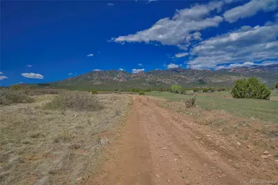 Cl&l Lot 93, Walsenburg, CO 81089 - Photo 37