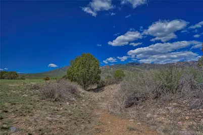 Cl&l Lot 93, Walsenburg, CO 81089 - Photo 25