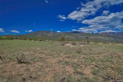 Cl&l Lot 93, Walsenburg, CO 81089 - Photo 39