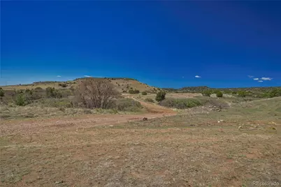 Cl&l Lot 93, Walsenburg, CO 81089 - Photo 9