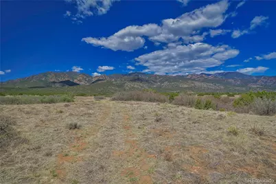 Cl&l Lot 93, Walsenburg, CO 81089 - Photo 35