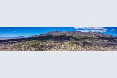 Cl&l Lot 93, Walsenburg, CO 81089 - Photo 43