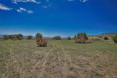 Cl&l Lot 93, Walsenburg, CO 81089 - Photo 29