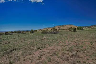 Cl&l Lot 93, Walsenburg, CO 81089 - Photo 17