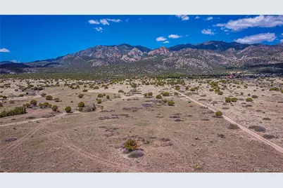 Cl&l Lot 93, Walsenburg, CO 81089 - Photo 3
