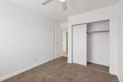 5995 W Hampden Avenue #22A, Denver, CO 80227 - Photo 23