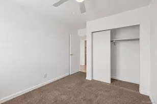 5995 W Hampden Ave, Denver, CO 80227 - Photo 23