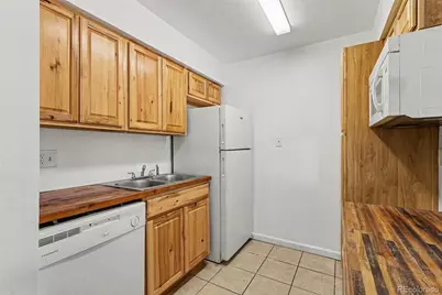 5995 W Hampden Avenue #22A, Denver, CO 80227 - Photo 15