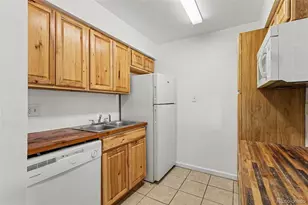 5995 W Hampden Ave, Denver, CO 80227 - Photo 15