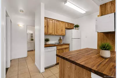 5995 W Hampden Avenue #22A, Denver, CO 80227 - Photo 13