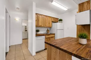 5995 W Hampden Ave, Denver, CO 80227 - Photo 13