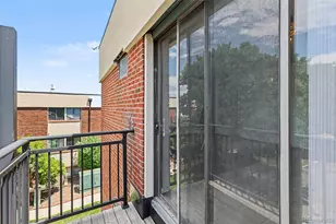 5995 W Hampden Ave, Denver, CO 80227 - Photo 25