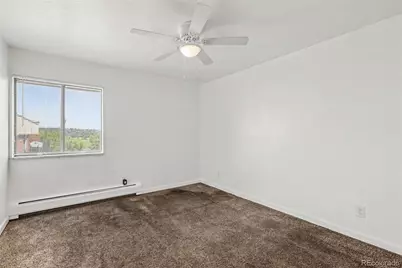 5995 W Hampden Avenue #22A, Denver, CO 80227 - Photo 17