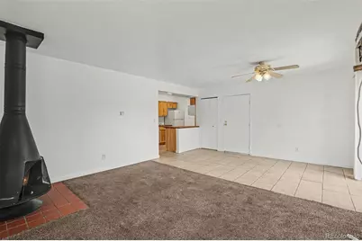 5995 W Hampden Avenue #22A, Denver, CO 80227 - Photo 5