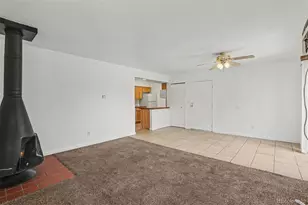 5995 W Hampden Ave, Denver, CO 80227 - Photo 5