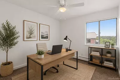 5995 W Hampden Avenue #22A, Denver, CO 80227 - Photo 21