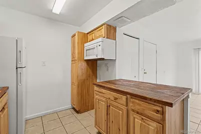 5995 W Hampden Avenue #22A, Denver, CO 80227 - Photo 11