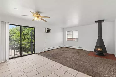 5995 W Hampden Avenue #22A, Denver, CO 80227 - Photo 3