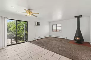 5995 W Hampden Ave, Denver, CO 80227 - Photo 3