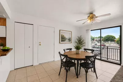 5995 W Hampden Avenue #22A, Denver, CO 80227 - Photo 7