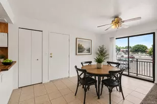 5995 W Hampden Ave, Denver, CO 80227 - Photo 7