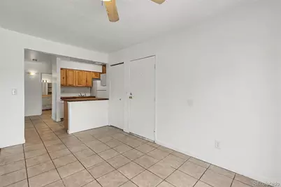 5995 W Hampden Avenue #22A, Denver, CO 80227 - Photo 9