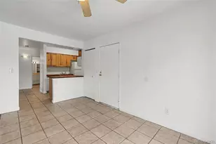5995 W Hampden Ave, Denver, CO 80227 - Photo 9