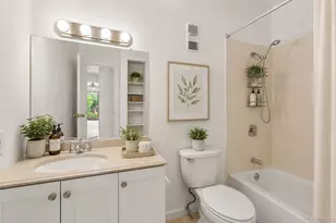 5995 W Hampden Ave, Denver, CO 80227 - Photo 19