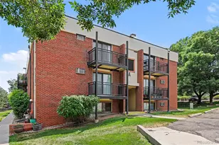 5995 W Hampden Ave, Denver, CO 80227 - Photo 1