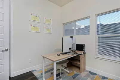 3044 Wilson Court #2, Denver, CO 80205 - Photo 19