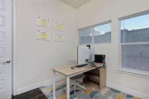 3044 Wilson Ct, Denver, CO 80205 - Photo 19