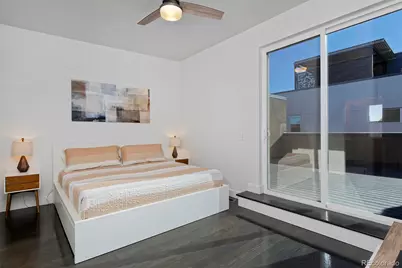 3044 Wilson Court #2, Denver, CO 80205 - Photo 9