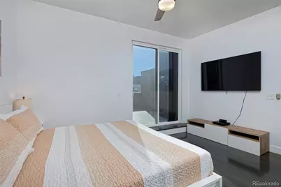 3044 Wilson Court #2, Denver, CO 80205 - Photo 13