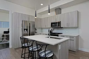 3044 Wilson Ct, Denver, CO 80205 - Photo 1