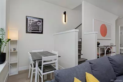 3044 Wilson Court #2, Denver, CO 80205 - Photo 7