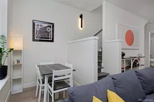 3044 Wilson Ct, Denver, CO 80205 - Photo 7