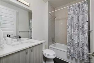 3044 Wilson Ct, Denver, CO 80205 - Photo 21