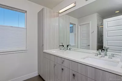 3044 Wilson Court #2, Denver, CO 80205 - Photo 11