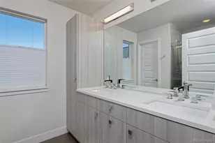 3044 Wilson Ct, Denver, CO 80205 - Photo 11