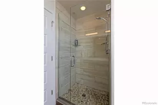 3044 Wilson Ct, Denver, CO 80205 - Photo 13