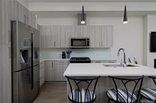 3044 Wilson Ct, Denver, CO 80205 - Photo 3