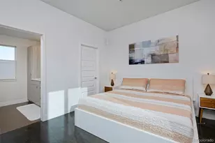 3044 Wilson Ct, Denver, CO 80205 - Photo 11